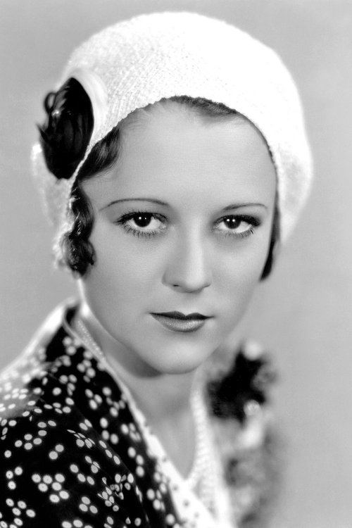Sally Eilers profile picture