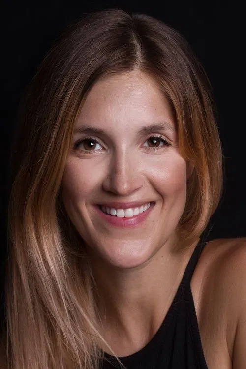 Foto de perfil de Sofia Correia