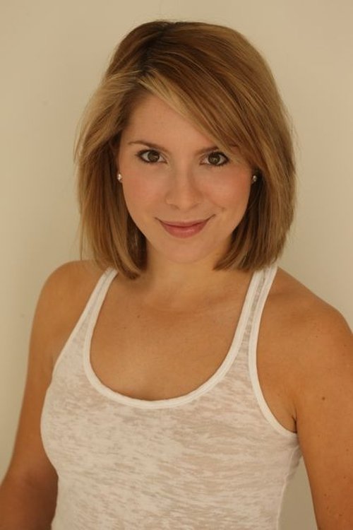 Scarlett Bermingham profile picture