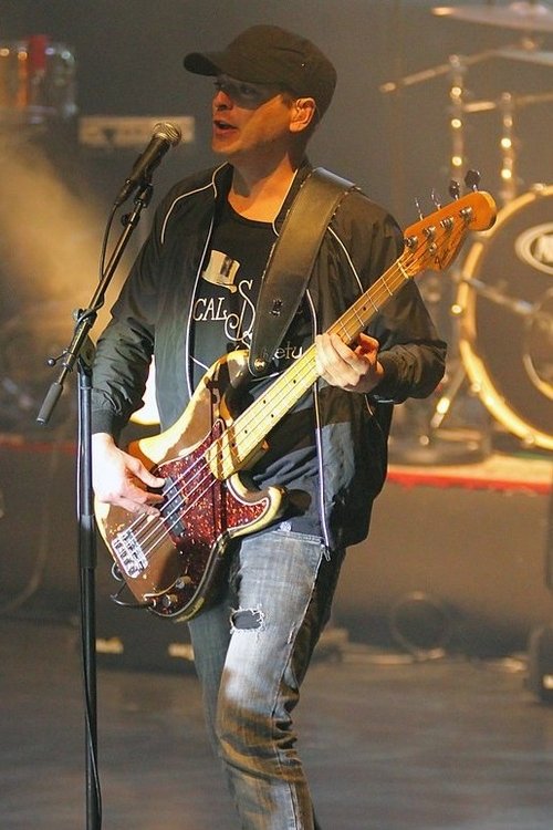 Alvaro Fuentes profile picture