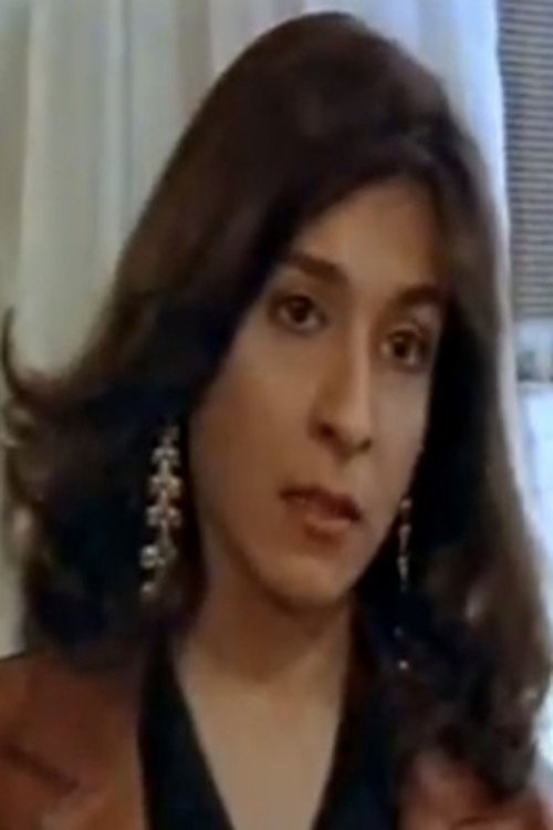 Reem Hamza profile picture