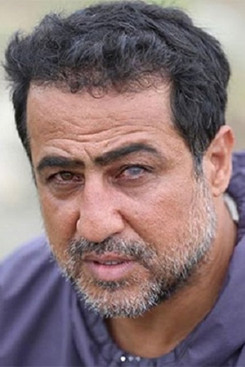 Ramin Rastad profile picture