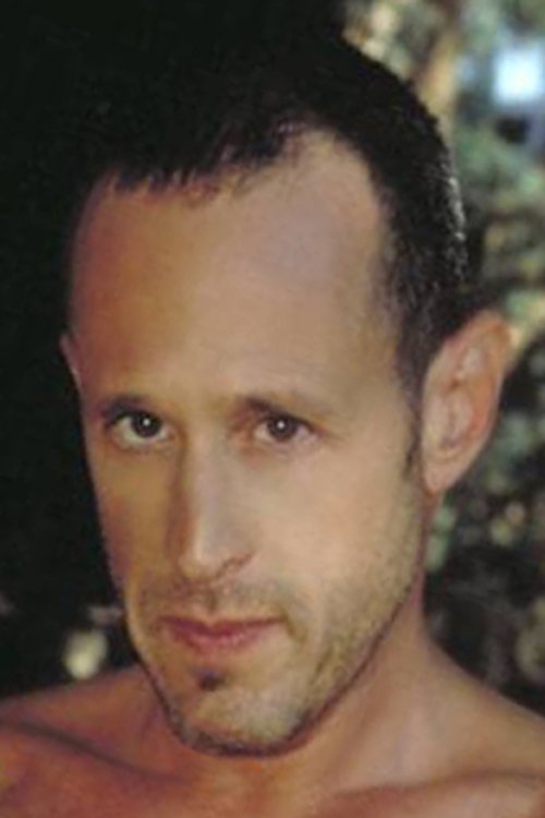 Josh Kole profile picture