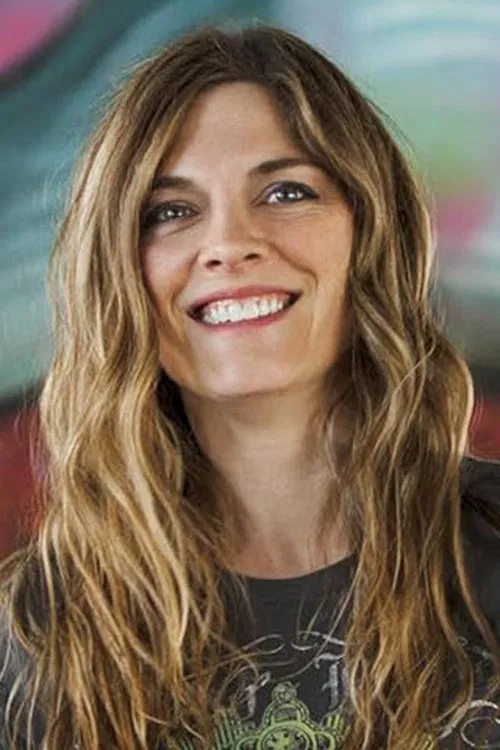 Audrey Cummings profile picture