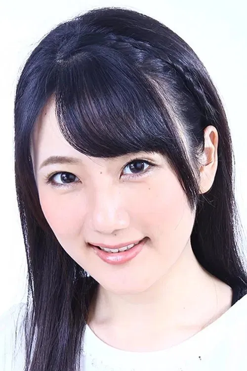 Hikaru Yuuki profile picture