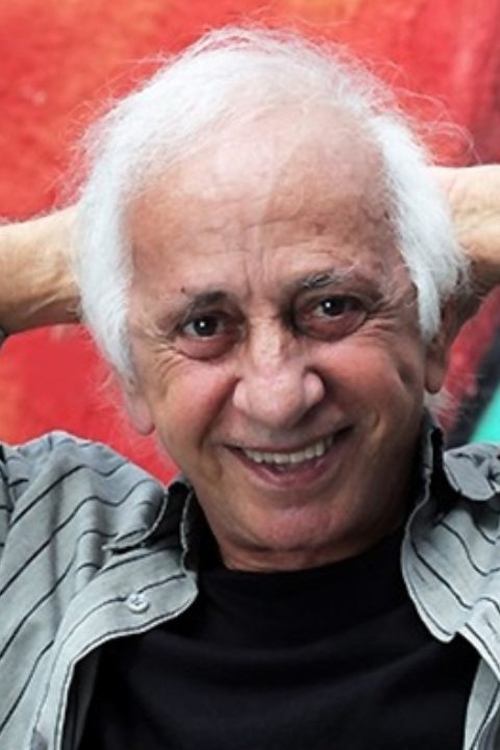 Flávio Migliaccio profile picture