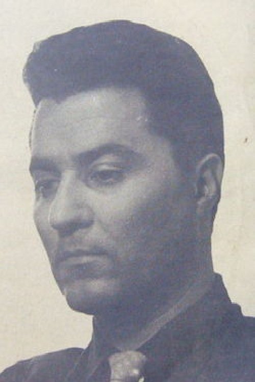 Ljubiša Bačić profile picture