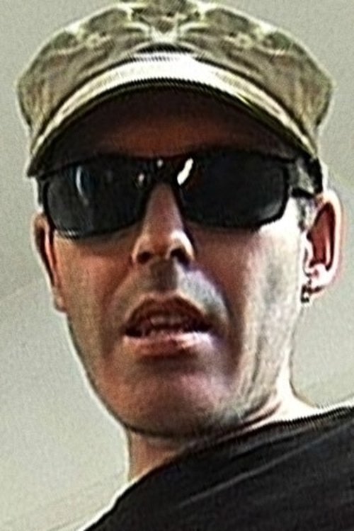 James O'Malley profile picture