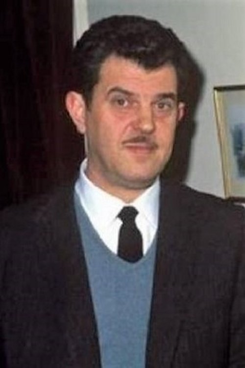 José Villalonga Llorente profile picture