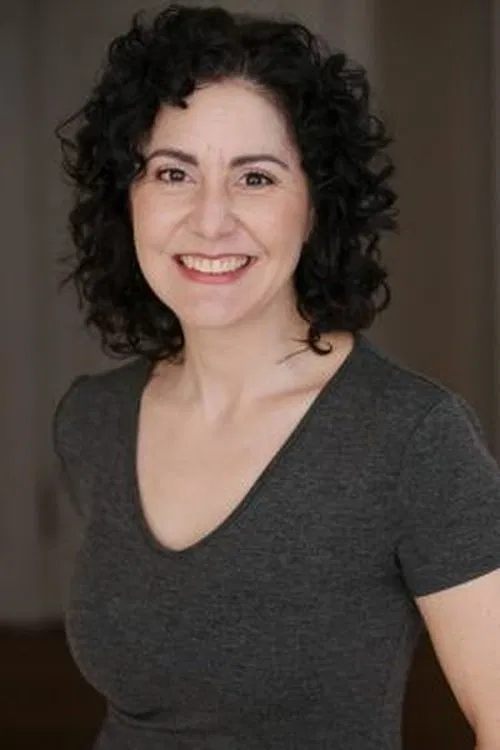 Lyssa Browne profile picture