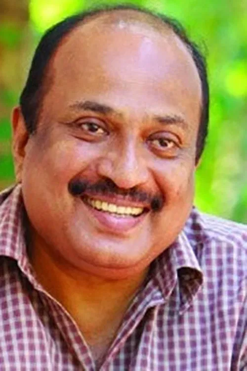 Dennis Joseph profile picture