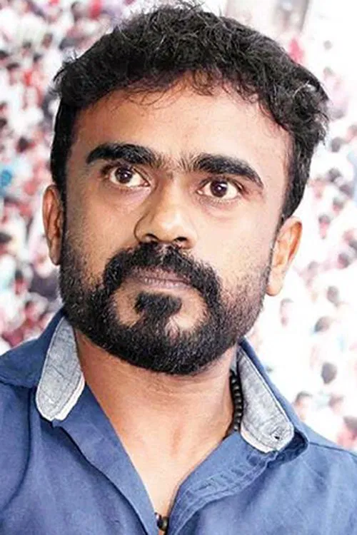 Duniya Suri profile picture
