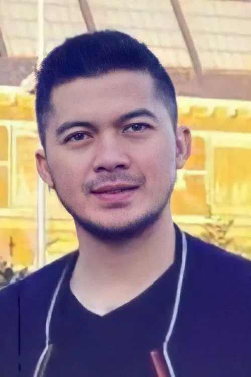 Hafiz Fatur profile picture