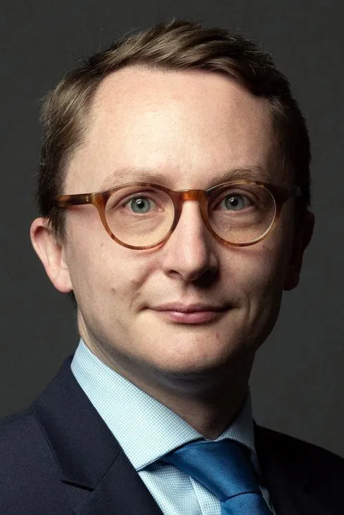 Paul Midy profile picture