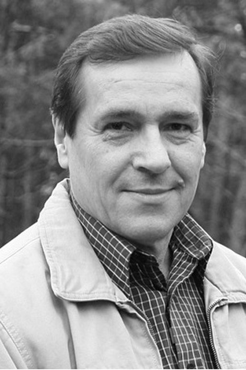 Jan Pęczek profile picture