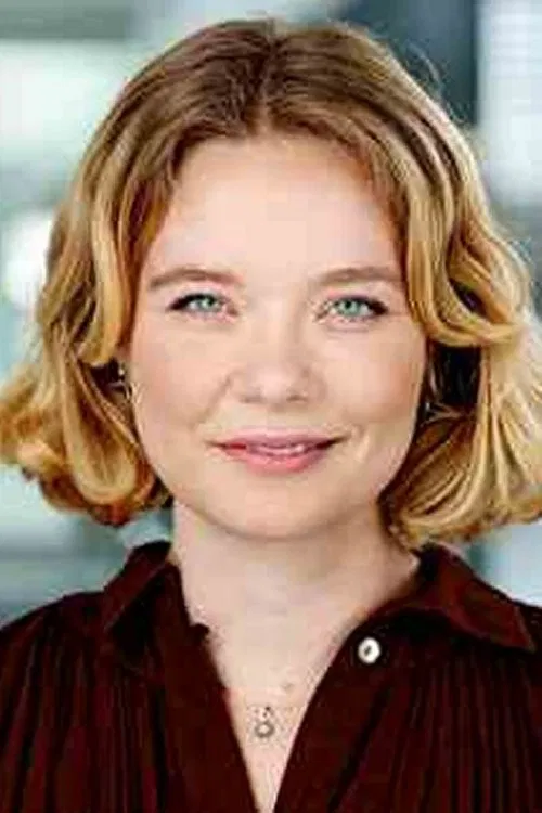 Sally Ringhof profile picture