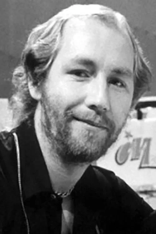 Janne Lucas profile picture