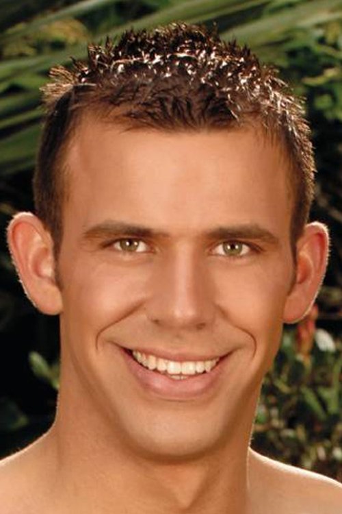 Andrew Bryant profile picture