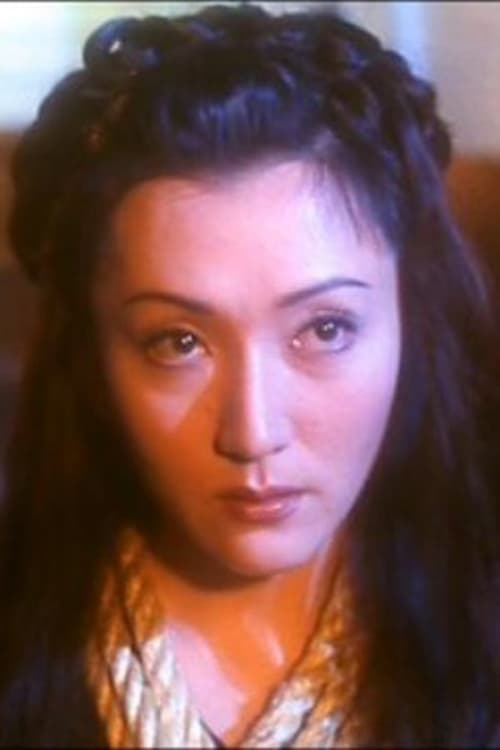 Yolinda Yam profile picture