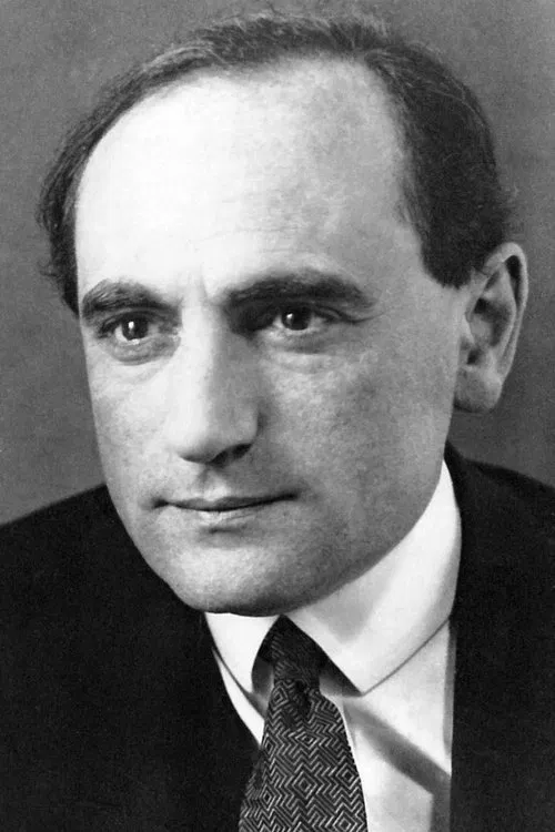 Josef Kodíček profile picture