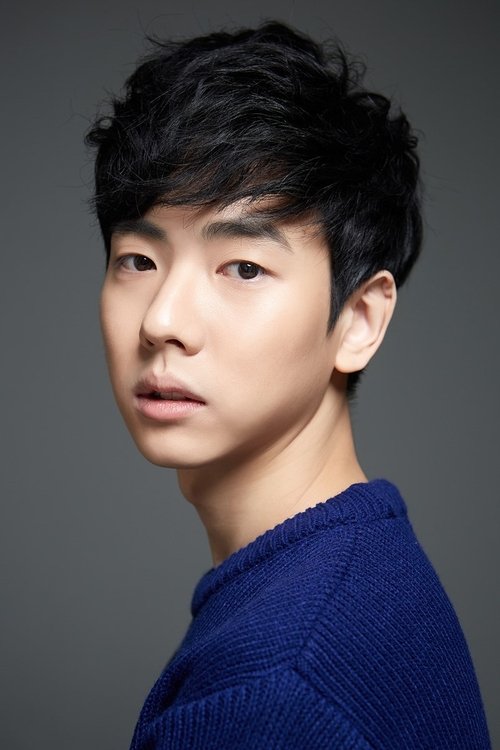 Jang Yoo-sang profile picture