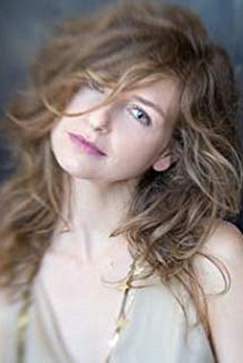 Foto de perfil de Karin Ophir