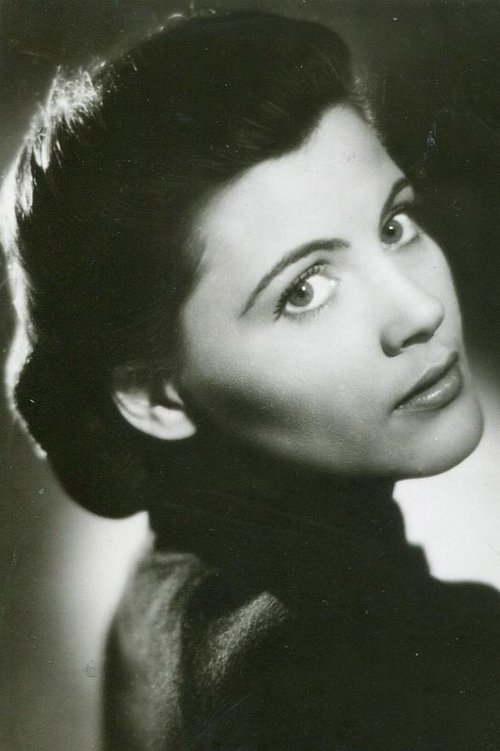 Edith Mill profile picture