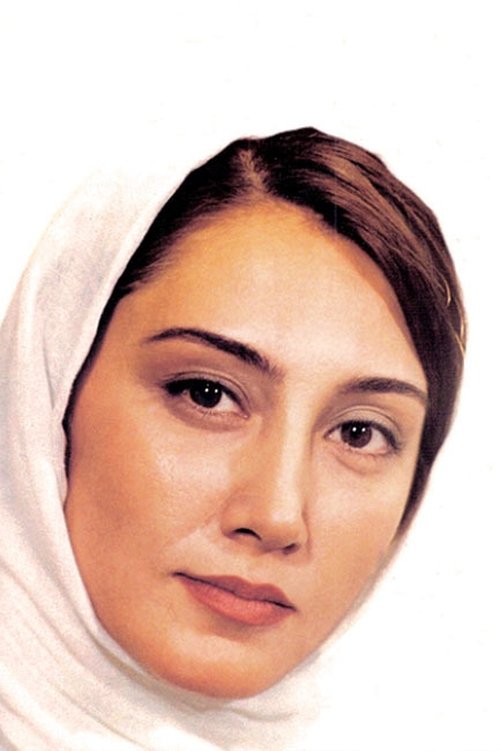 Hedie Tehrani profile picture