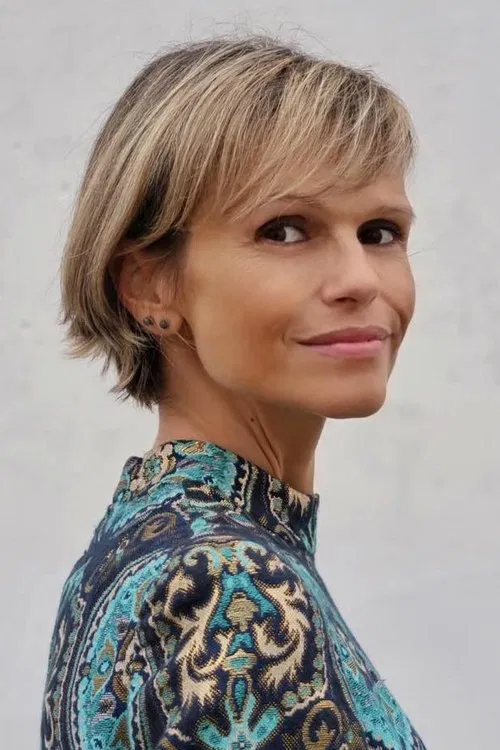 Catarina Leiria profile picture