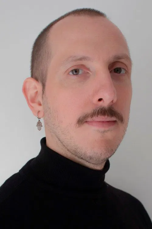 Patricio Plaza profile picture