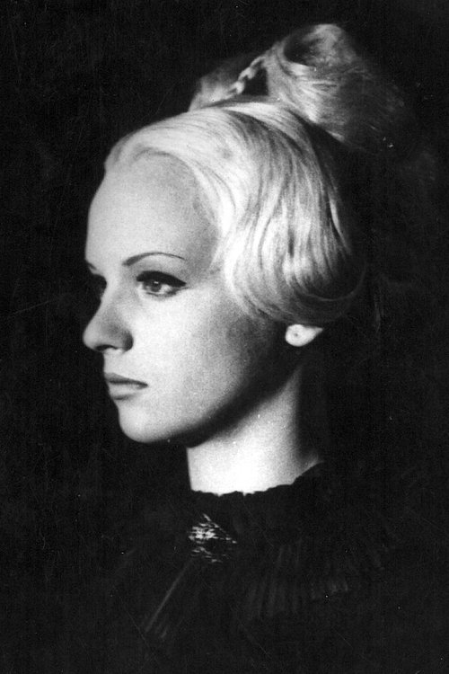 Dana Klichová profile picture