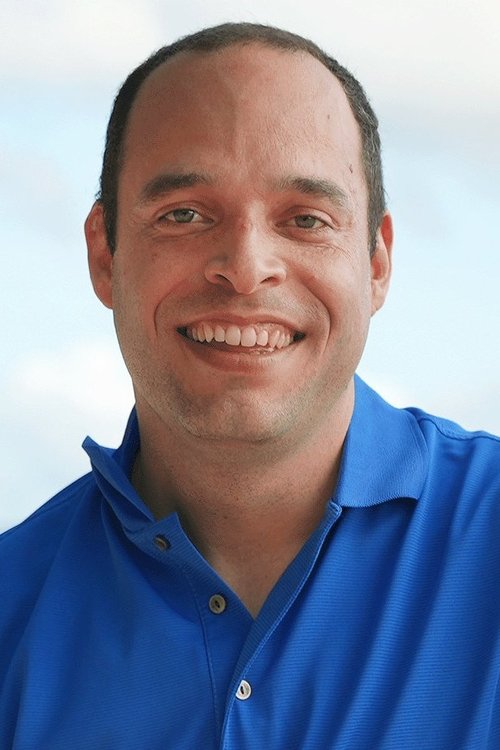 Sylvain Béland profile picture