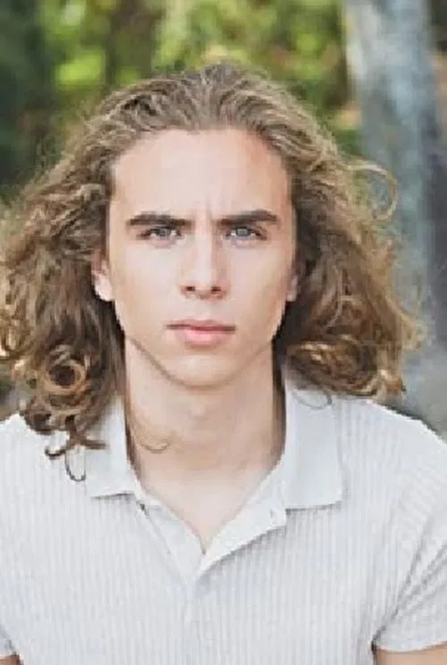 Francisco Grilo profile picture