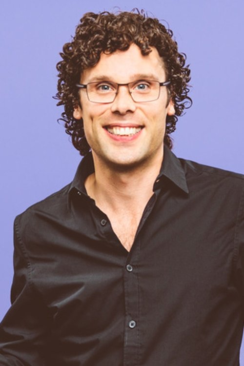 Stéphane Fontaine profile picture