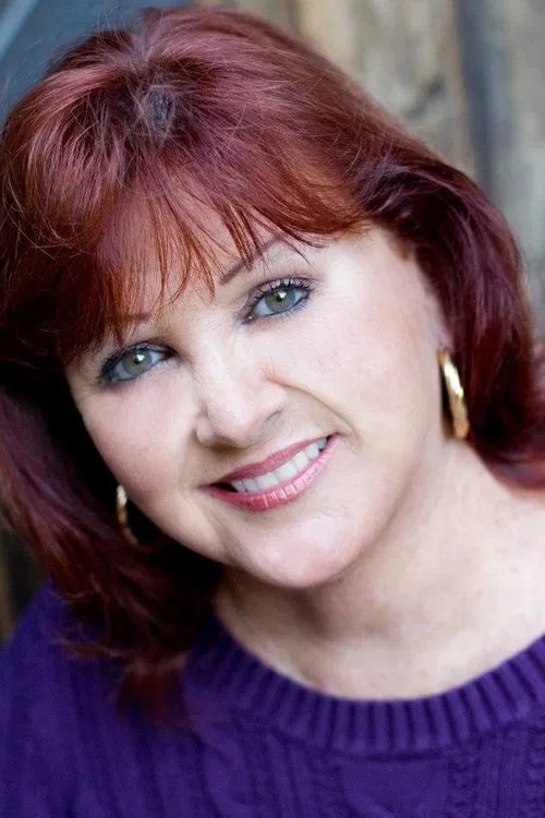 Curta Edwards Schlarbaum profile picture