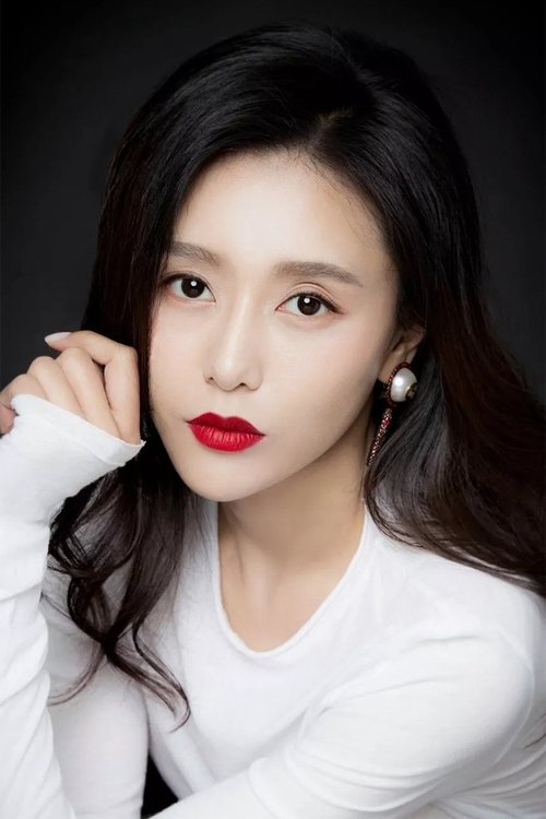 Shi Nan profile picture