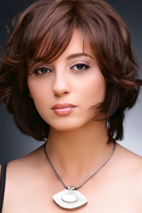 Caroline Khalil profile picture
