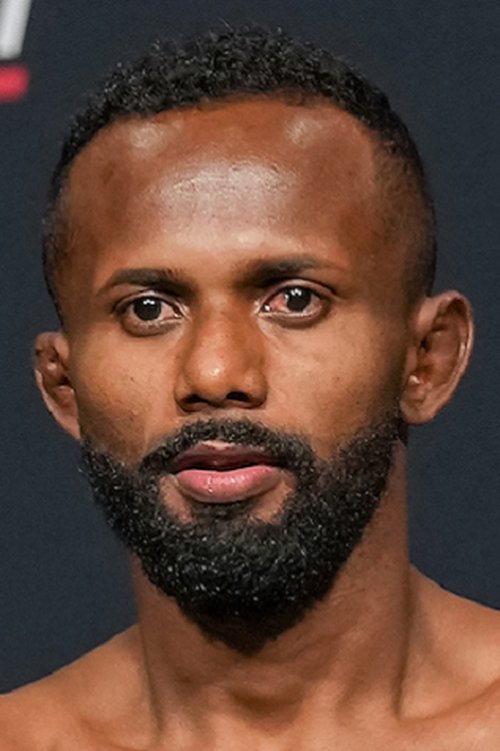 Francisco Figueiredo profile picture