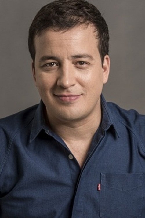 Rafael Cortez profile picture