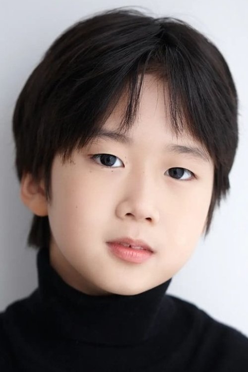 Park Da-On profile picture