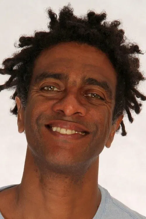 Hélio de la Peña profile picture
