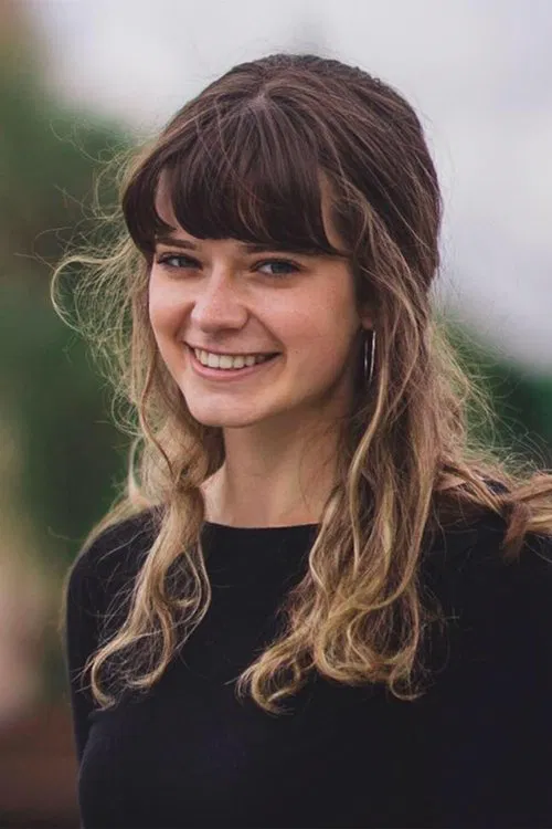 Foto de perfil de Madison Janke