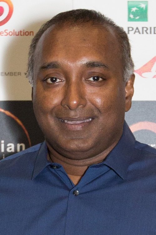 Foto de perfil de Kalpana Ariyawansa