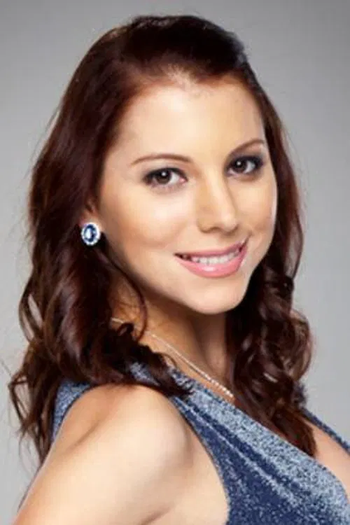 Karla Vizcarra profile picture