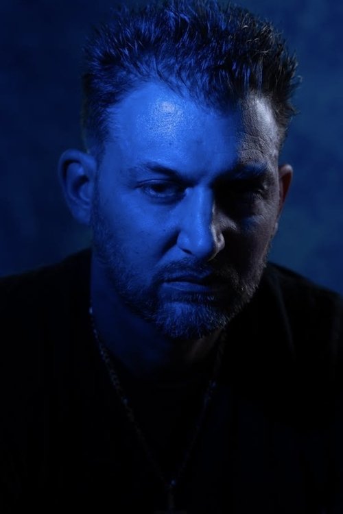 Pauly Popolizio profile picture