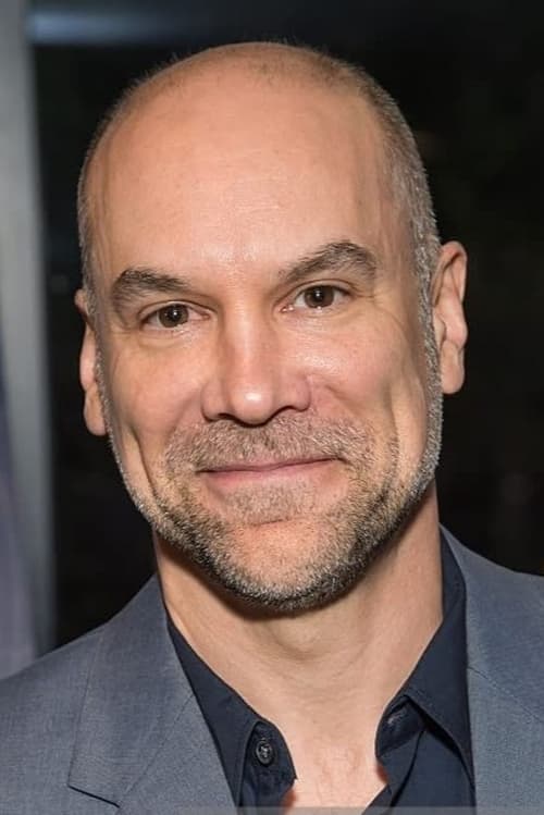 Greg Stuhr profile picture