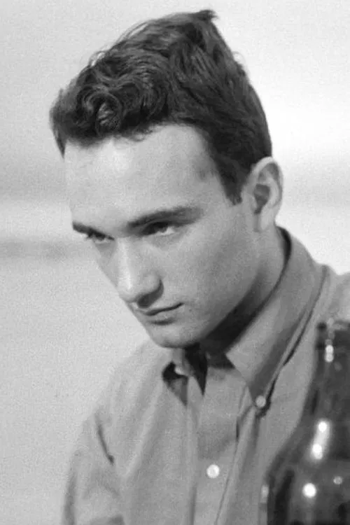 Anthony Ray profile picture