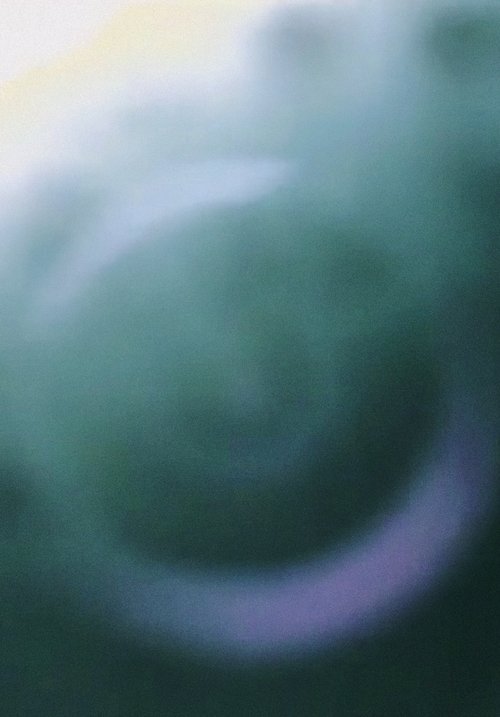 Endeavour movie poster