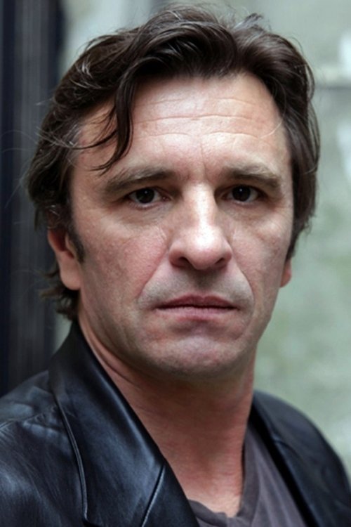 Stéphane Grossi profile picture