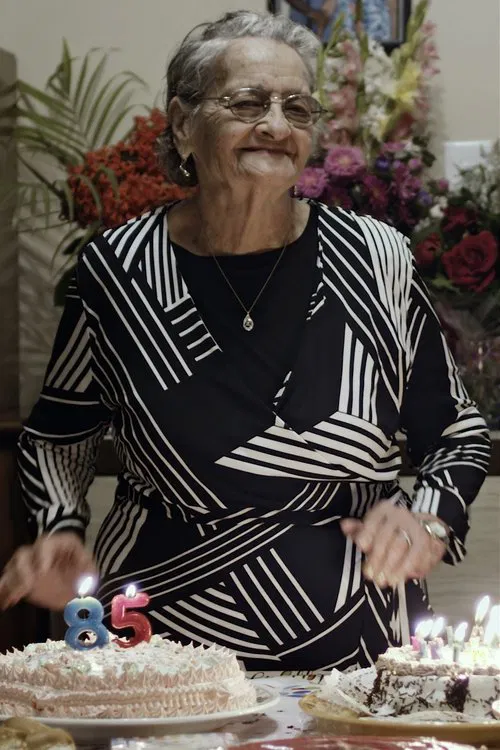 Estela Pérez de Alejo profile picture
